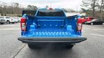 New 2025 Ford Ranger XL SuperCrew Cab for sale #KFFE69776 - photo 18