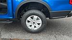 New 2025 Ford Ranger XL SuperCrew Cab for sale #KFFE69776 - photo 19