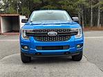 New 2025 Ford Ranger XL SuperCrew Cab for sale #KFFE69776 - photo 3
