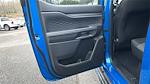 New 2025 Ford Ranger XL SuperCrew Cab for sale #KFFE69776 - photo 20