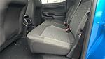 New 2025 Ford Ranger XL SuperCrew Cab for sale #KFFE69776 - photo 21