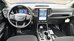 New 2025 Ford Ranger XL SuperCrew Cab for sale #KFFE69776 - photo 22