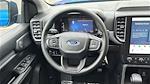 New 2025 Ford Ranger XL SuperCrew Cab for sale #KFFE69776 - photo 23