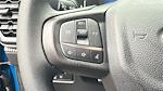 New 2025 Ford Ranger XL SuperCrew Cab for sale #KFFE69776 - photo 24