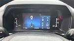 New 2025 Ford Ranger XL SuperCrew Cab for sale #KFFE69776 - photo 26