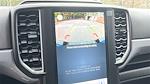 New 2025 Ford Ranger XL SuperCrew Cab for sale #KFFE69776 - photo 29