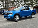New 2025 Ford Ranger XL SuperCrew Cab for sale #KFFE69776 - photo 4