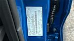 New 2025 Ford Ranger XL SuperCrew Cab for sale #KFFE69776 - photo 31