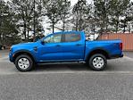 New 2025 Ford Ranger XL SuperCrew Cab for sale #KFFE69776 - photo 5