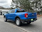 New 2025 Ford Ranger XL SuperCrew Cab for sale #KFFE69776 - photo 6