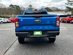 New 2025 Ford Ranger XL SuperCrew Cab for sale #KFFE69776 - photo 7
