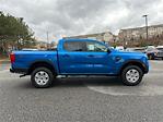 New 2025 Ford Ranger XL SuperCrew Cab for sale #KFFE69776 - photo 8