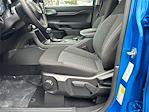 New 2025 Ford Ranger XL SuperCrew Cab for sale #KFFE69776 - photo 9