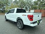 New 2023 Ford F-150 XLT SuperCrew Cab 4x4 Pickup for sale #KFFLD12691 - photo 13