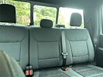 New 2023 Ford F-150 XLT SuperCrew Cab 4x4 Pickup for sale #KFFLD12691 - photo 39
