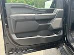 2025 Ford F-150 Lightning SuperCrew Cab AWD Pickup for sale #KFG10976 - photo 10