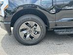2025 Ford F-150 Lightning SuperCrew Cab AWD Pickup for sale #KFG10976 - photo 11