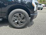 2025 Ford F-150 Lightning SuperCrew Cab AWD Pickup for sale #KFG10976 - photo 12