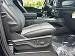 2025 Ford F-150 Lightning SuperCrew Cab AWD Pickup for sale #KFG10976 - photo 13