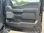 2025 Ford F-150 Lightning SuperCrew Cab AWD Pickup for sale #KFG10976 - photo 14