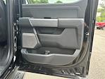 2025 Ford F-150 Lightning SuperCrew Cab AWD Pickup for sale #KFG10976 - photo 16