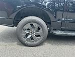 2025 Ford F-150 Lightning SuperCrew Cab AWD Pickup for sale #KFG10976 - photo 17