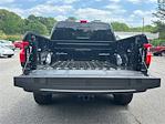2025 Ford F-150 Lightning SuperCrew Cab AWD Pickup for sale #KFG10976 - photo 18