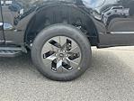 2025 Ford F-150 Lightning SuperCrew Cab AWD Pickup for sale #KFG10976 - photo 19