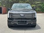 2025 Ford F-150 Lightning SuperCrew Cab AWD Pickup for sale #KFG10976 - photo 3