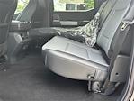 2025 Ford F-150 Lightning SuperCrew Cab AWD Pickup for sale #KFG10976 - photo 20