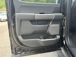 2025 Ford F-150 Lightning SuperCrew Cab AWD Pickup for sale #KFG10976 - photo 21