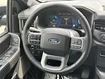2025 Ford F-150 Lightning SuperCrew Cab AWD Pickup for sale #KFG10976 - photo 23