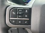 2025 Ford F-150 Lightning SuperCrew Cab AWD Pickup for sale #KFG10976 - photo 24