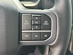 2025 Ford F-150 Lightning SuperCrew Cab AWD Pickup for sale #KFG10976 - photo 25