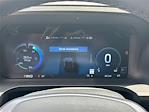 2025 Ford F-150 Lightning SuperCrew Cab AWD Pickup for sale #KFG10976 - photo 26