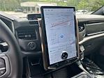 2025 Ford F-150 Lightning SuperCrew Cab AWD Pickup for sale #KFG10976 - photo 27