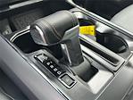 2025 Ford F-150 Lightning SuperCrew Cab AWD Pickup for sale #KFG10976 - photo 29