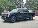 2025 Ford F-150 Lightning SuperCrew Cab AWD Pickup for sale #KFG10976 - photo 4