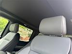 2025 Ford F-150 Lightning SuperCrew Cab AWD Pickup for sale #KFG10976 - photo 30