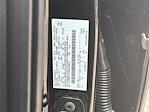 2025 Ford F-150 Lightning SuperCrew Cab AWD Pickup for sale #KFG10976 - photo 31