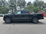 2025 Ford F-150 Lightning SuperCrew Cab AWD Pickup for sale #KFG10976 - photo 5