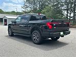 2025 Ford F-150 Lightning SuperCrew Cab AWD Pickup for sale #KFG10976 - photo 6