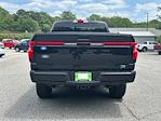 2025 Ford F-150 Lightning SuperCrew Cab AWD Pickup for sale #KFG10976 - photo 7