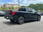 2025 Ford F-150 Lightning SuperCrew Cab AWD Pickup for sale #KFG10976 - photo 2