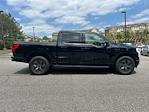 2025 Ford F-150 Lightning SuperCrew Cab AWD Pickup for sale #KFG10976 - photo 8