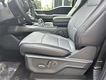 2025 Ford F-150 Lightning SuperCrew Cab AWD Pickup for sale #KFG10976 - photo 9