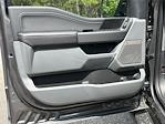 2025 Ford F-150 Lightning SuperCrew Cab AWD Pickup for sale #KFG11410 - photo 10