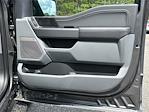 2025 Ford F-150 Lightning SuperCrew Cab AWD Pickup for sale #KFG11410 - photo 14