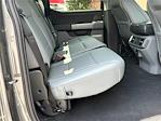 2025 Ford F-150 Lightning SuperCrew Cab AWD Pickup for sale #KFG11410 - photo 15
