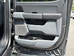 2025 Ford F-150 Lightning SuperCrew Cab AWD Pickup for sale #KFG11410 - photo 16